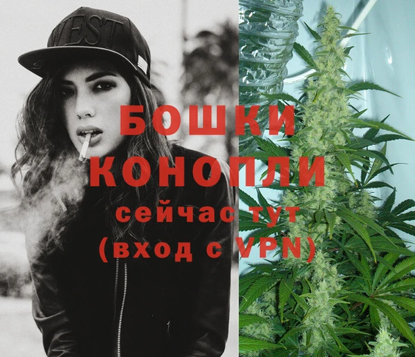 мескалин Лабытнанги