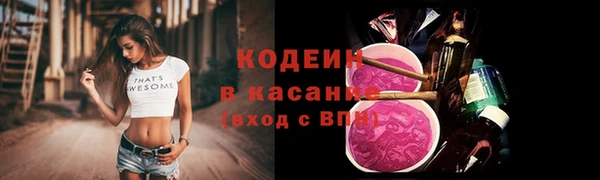 мескалин Лабытнанги