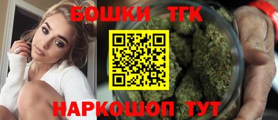 кокаин колумбия Донской