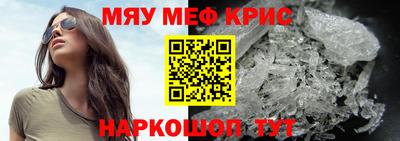 apvp Заводоуковск