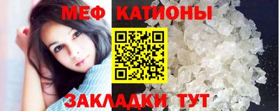 кокаин колумбия Донской