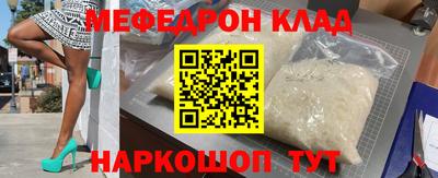 apvp Заводоуковск