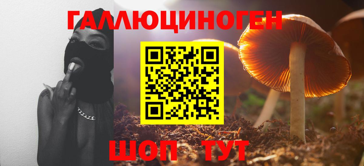 Галлюциногенные грибы ЛСД Муравленко